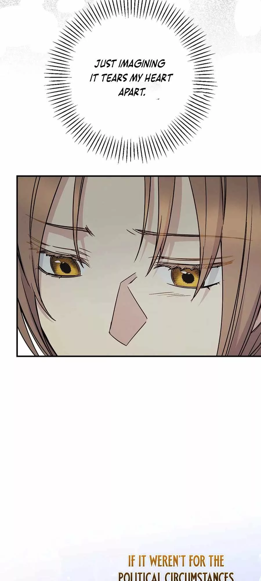 Read A Capable Maid Manga Online