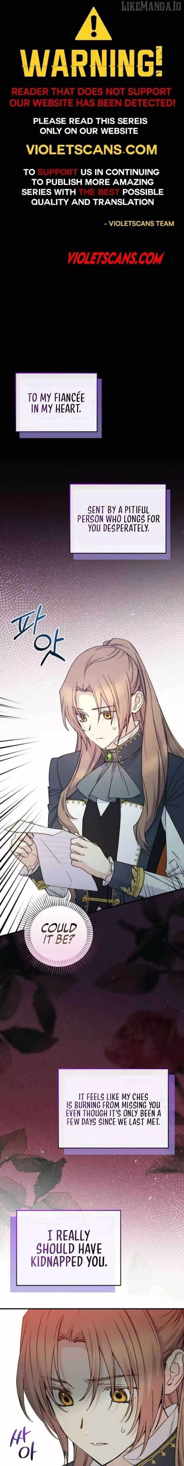Read A Capable Maid Manga Online