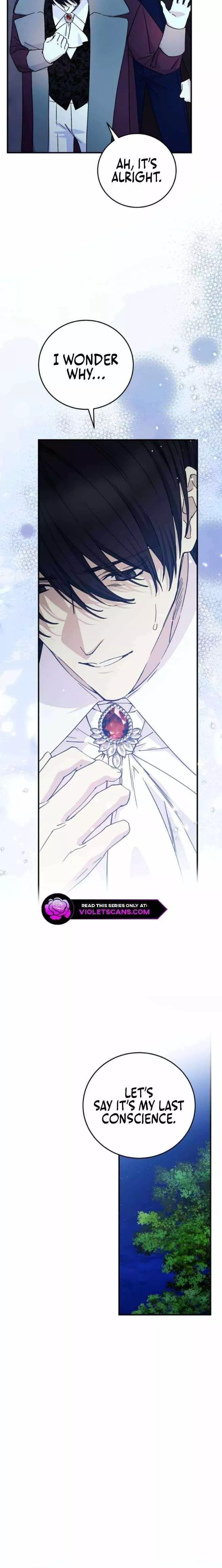 Read A Capable Maid Manga Online