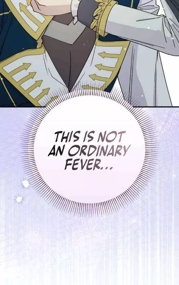 Read A Capable Maid Manga Online