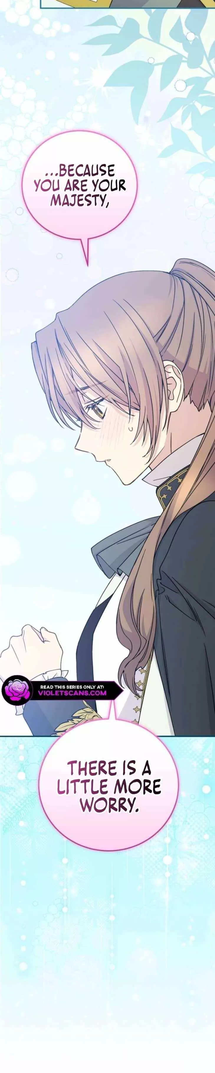 Read A Capable Maid Manga Online