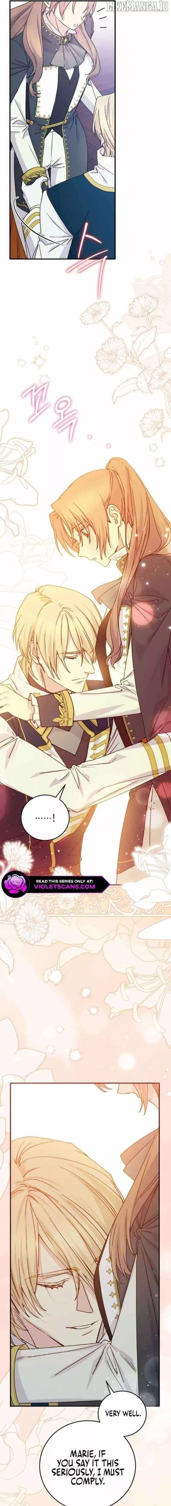 Read A Capable Maid Manga Online