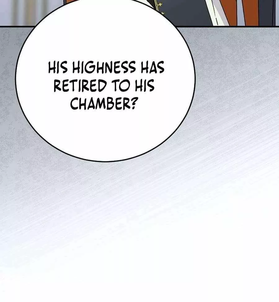 Read A Capable Maid Manga Online