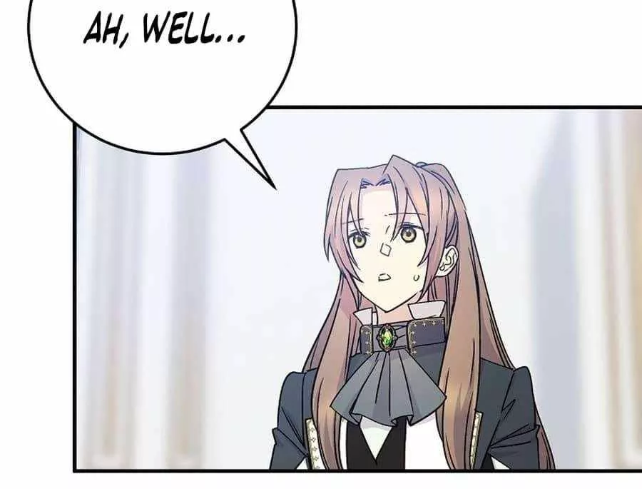 Read A Capable Maid Manga Online