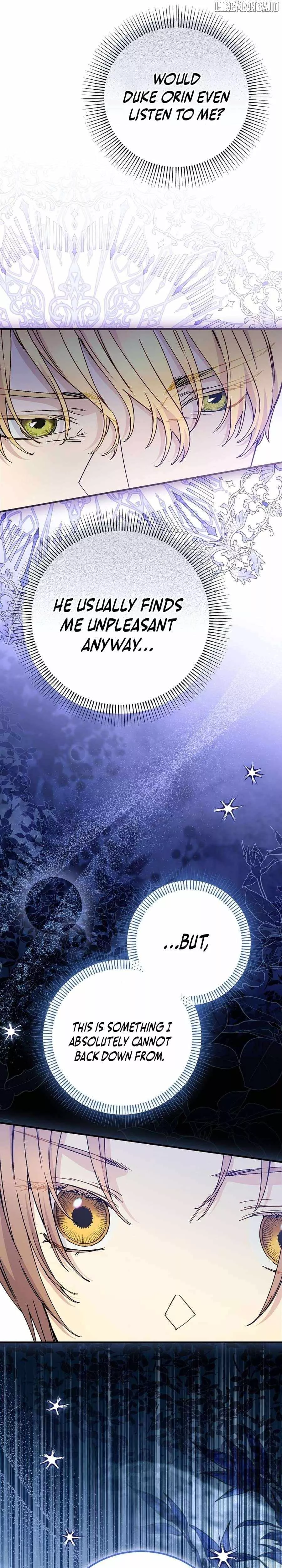 Read A Capable Maid Manga Online