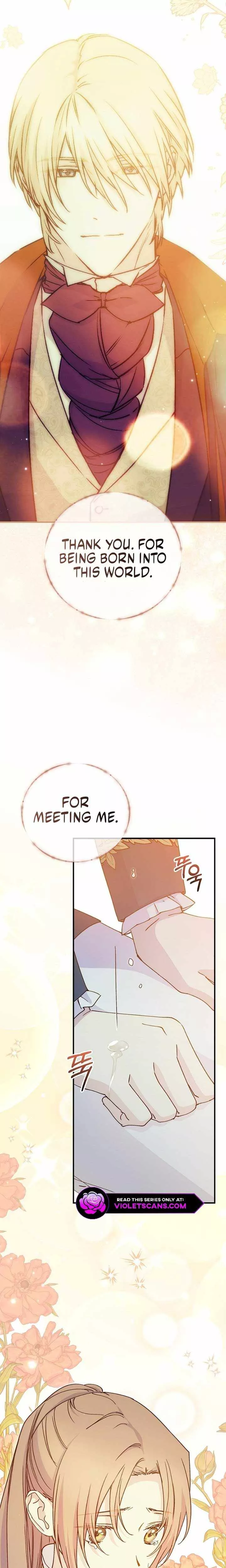 Read A Capable Maid Manga Online