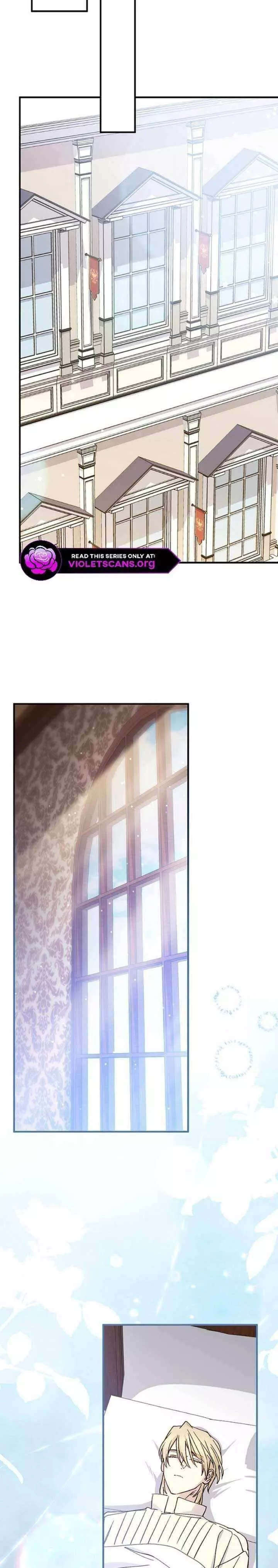 Read A Capable Maid Manga Online