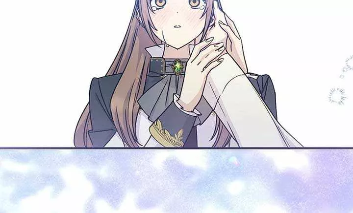 Read A Capable Maid Manga Online
