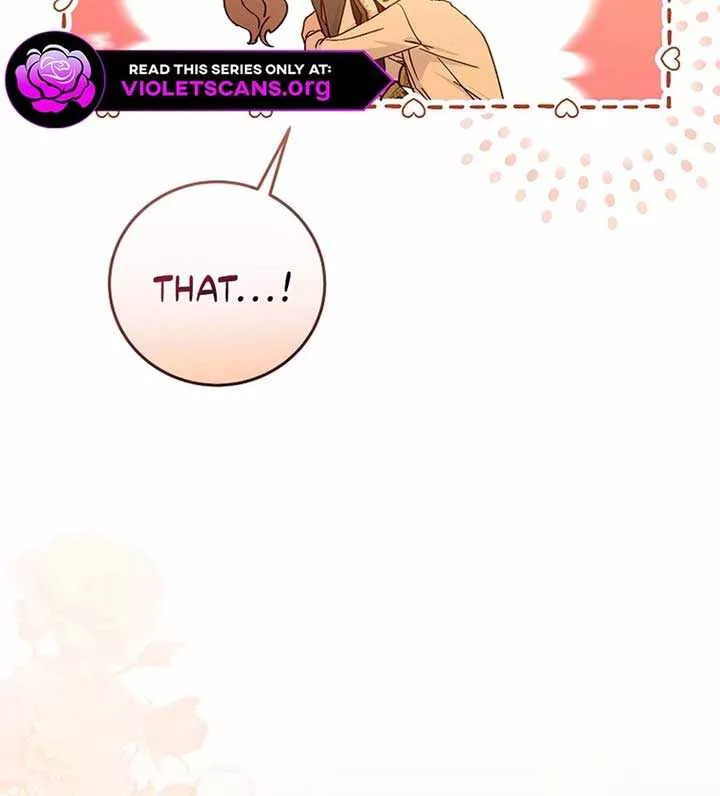 Read A Capable Maid Manga Online