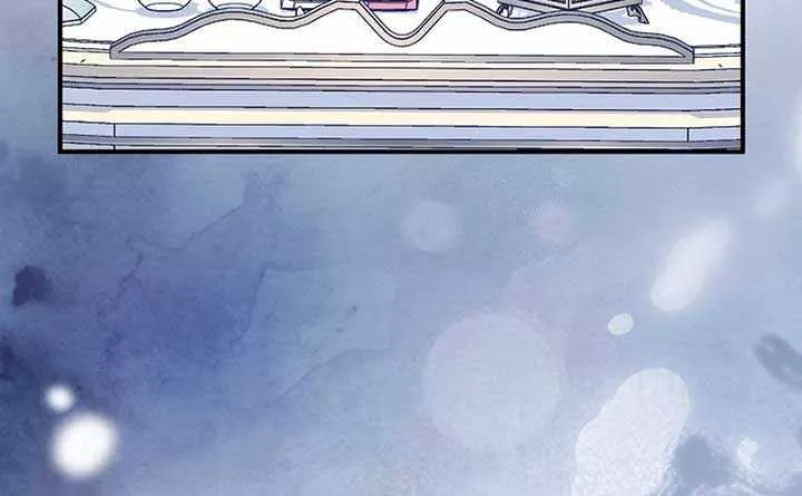 Read A Capable Maid Manga Online