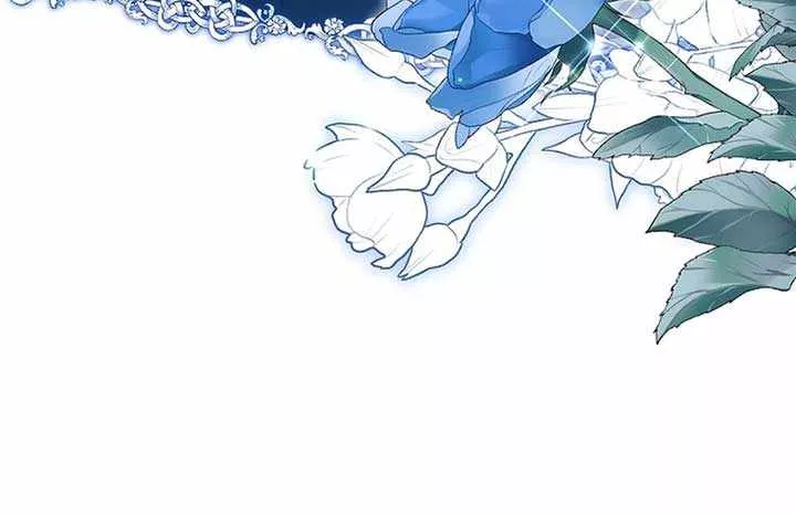 Read A Capable Maid Manga Online
