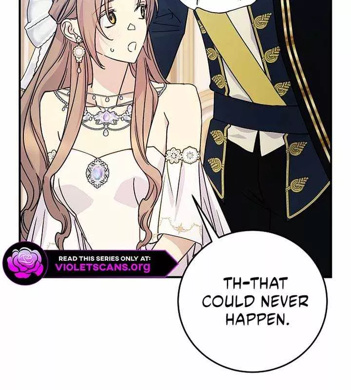 Read A Capable Maid Manga Online