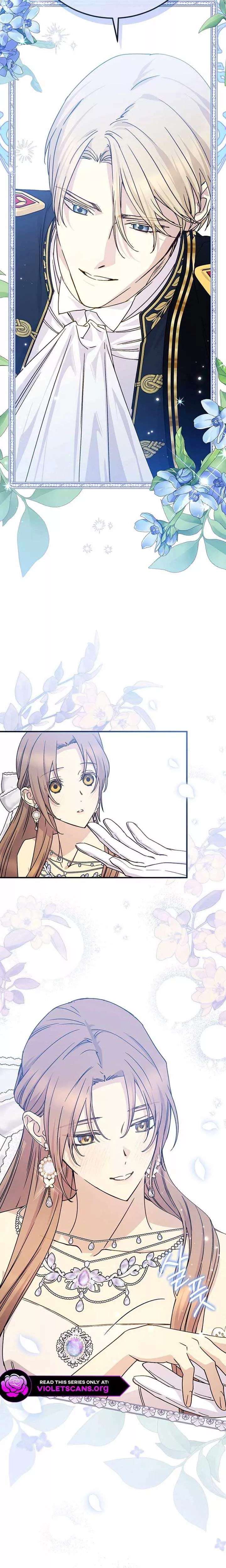 Read A Capable Maid Manga Online