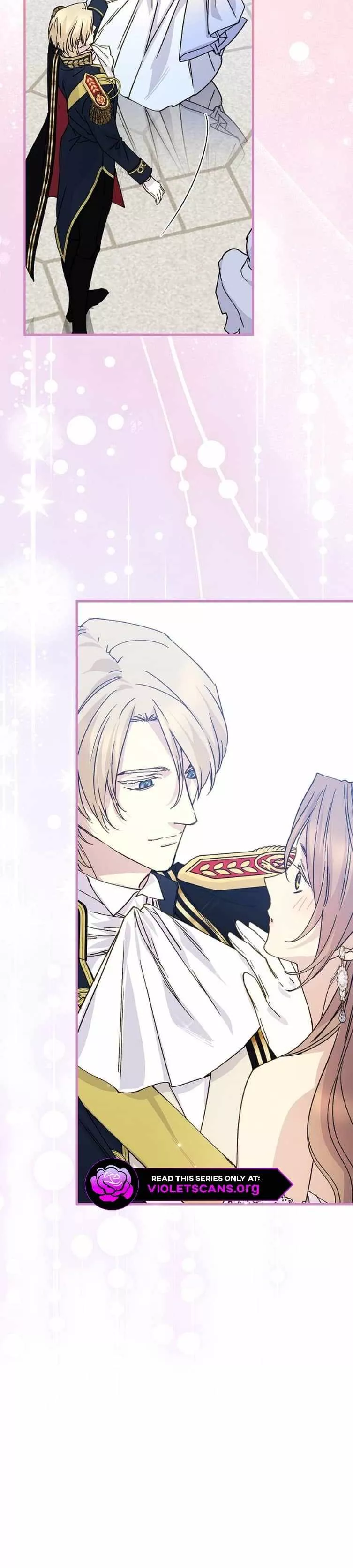 Read A Capable Maid Manga Online