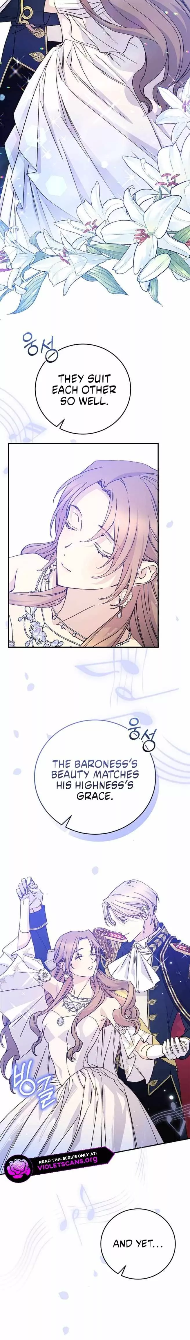 Read A Capable Maid Manga Online