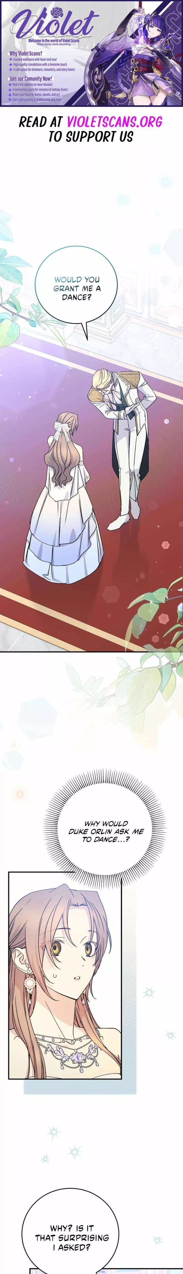 Read A Capable Maid Manga Online