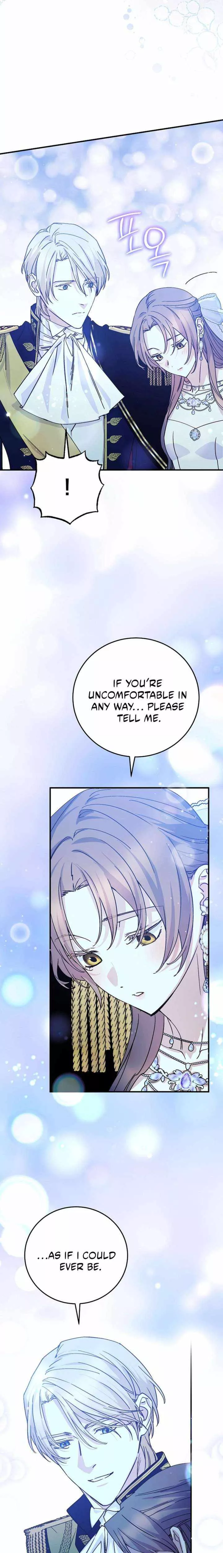 Read A Capable Maid Manga Online