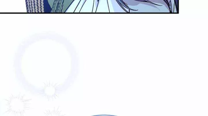 Read A Capable Maid Manga Online
