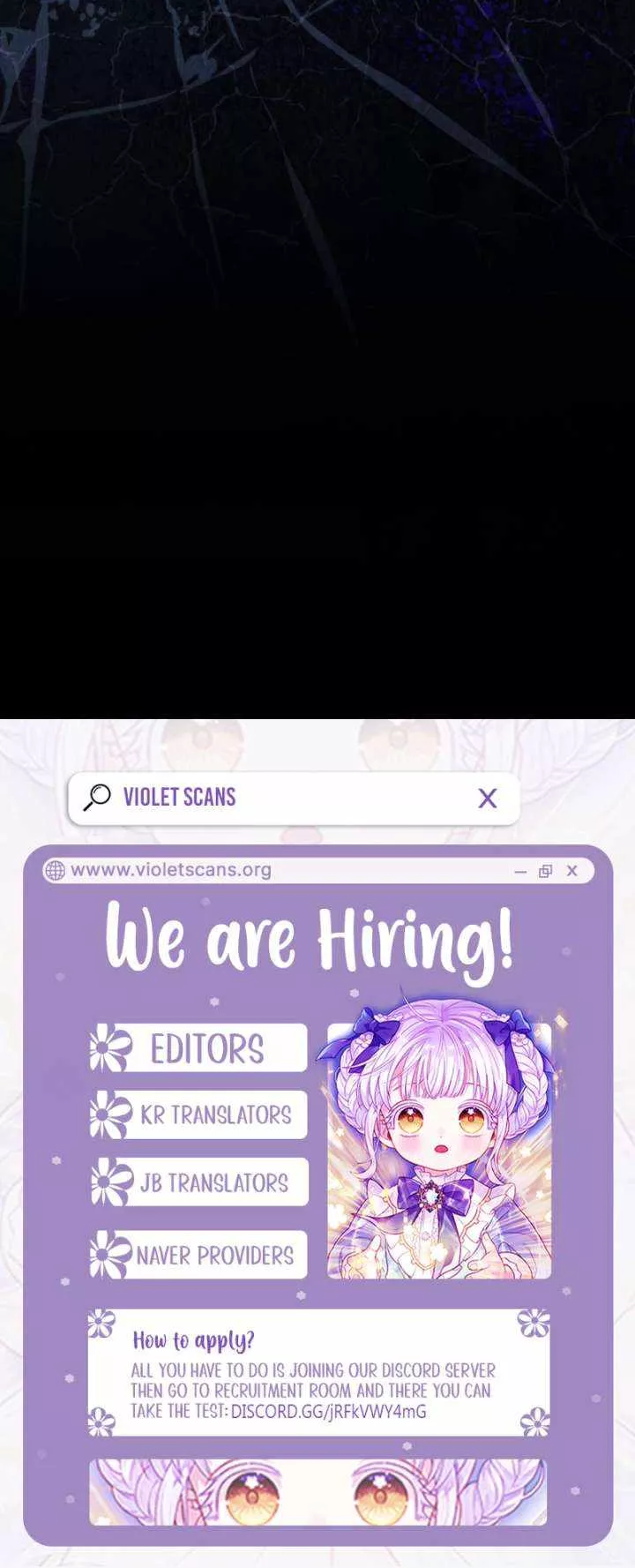 Read A Capable Maid Manga Online