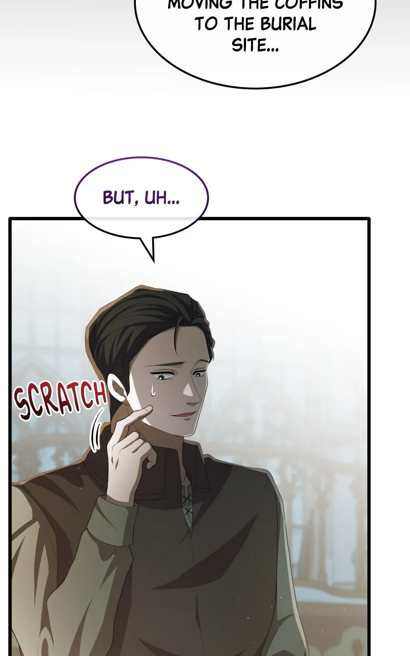 Read A Savage Proposal Manga Online