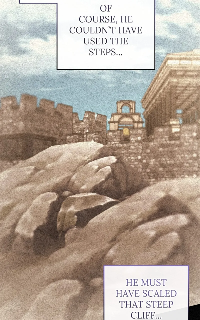 Read A Savage Proposal Manga Online