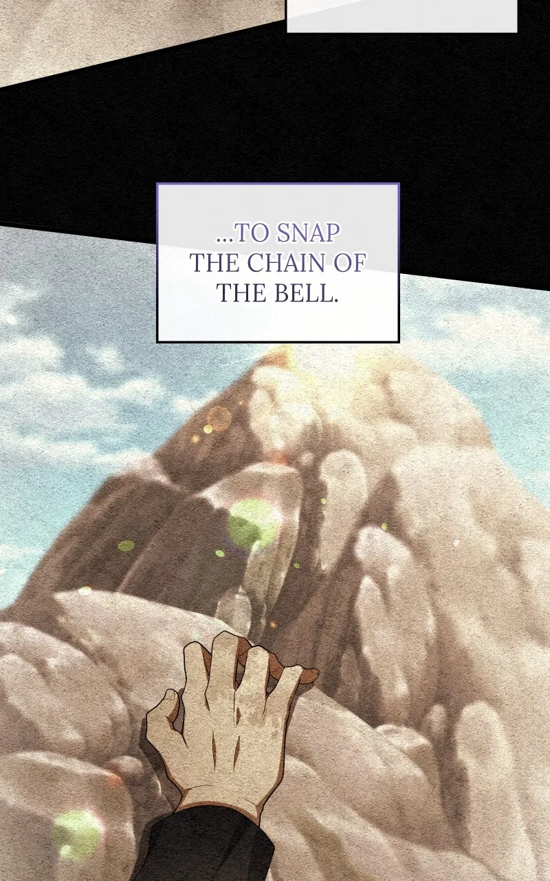 Read A Savage Proposal Manga Online