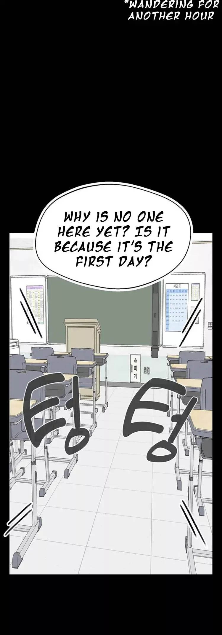 Read A Sharp-Eyed Classmate Manga Online