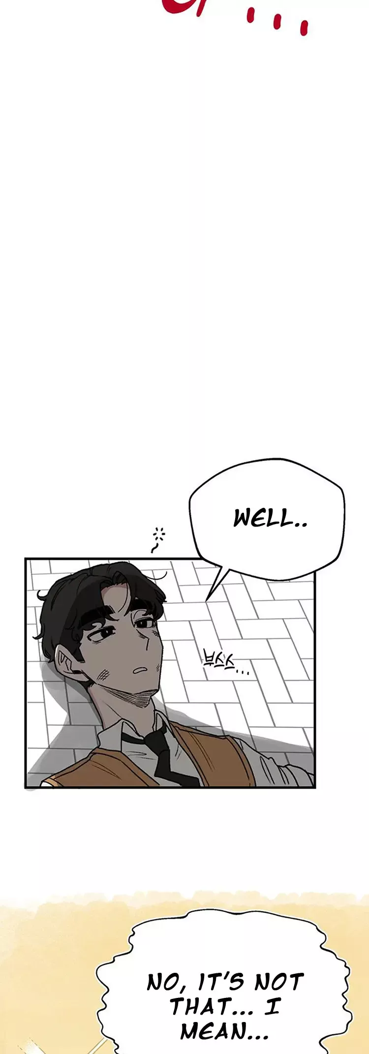 Read A Sharp-Eyed Classmate Manga Online