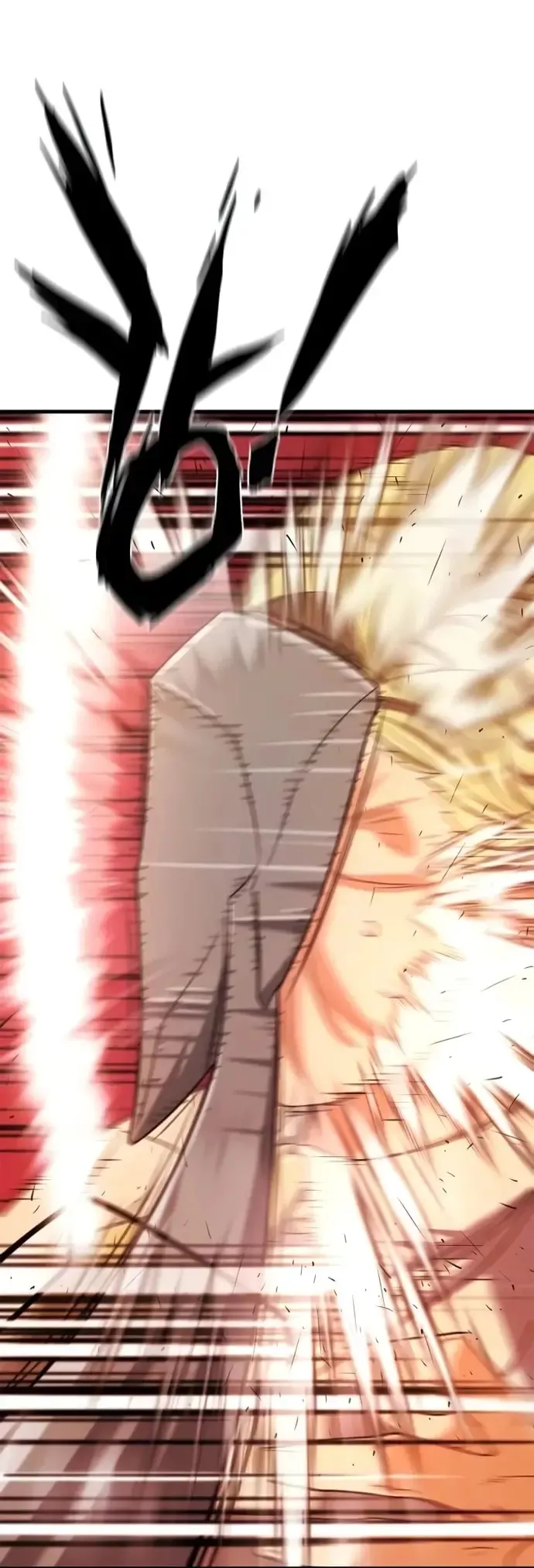 Read A Sharp-Eyed Classmate Manga Online