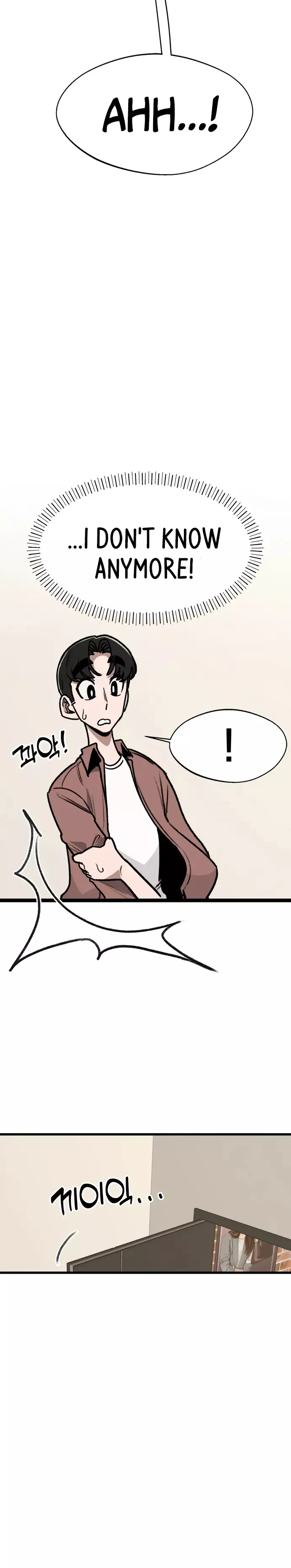 Read A Sharp-Eyed Classmate Manga Online