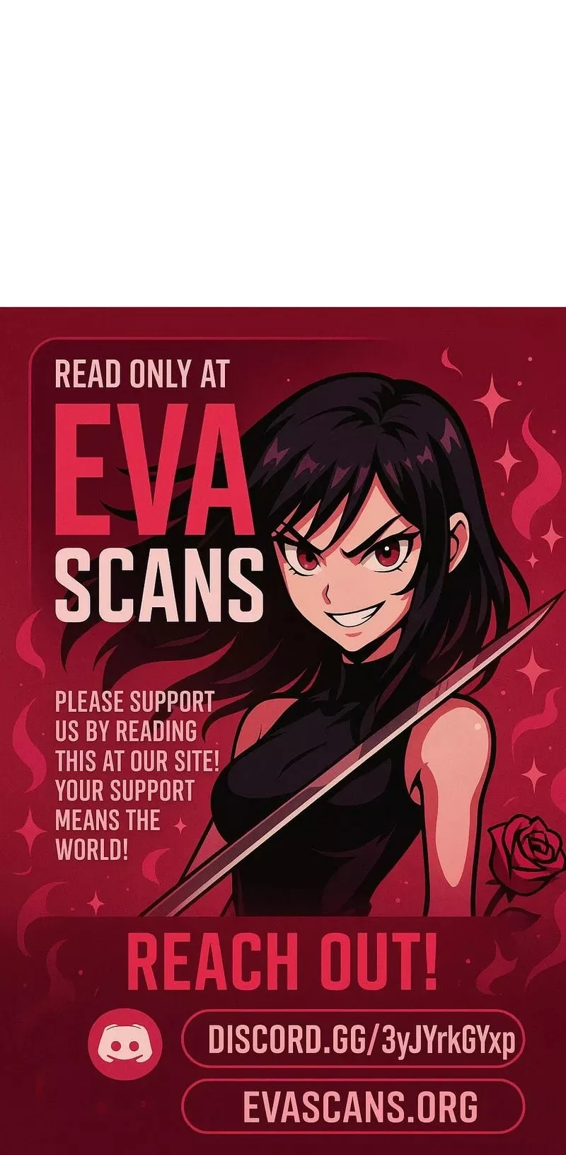 Read A Sharp-Eyed Classmate Manga Online