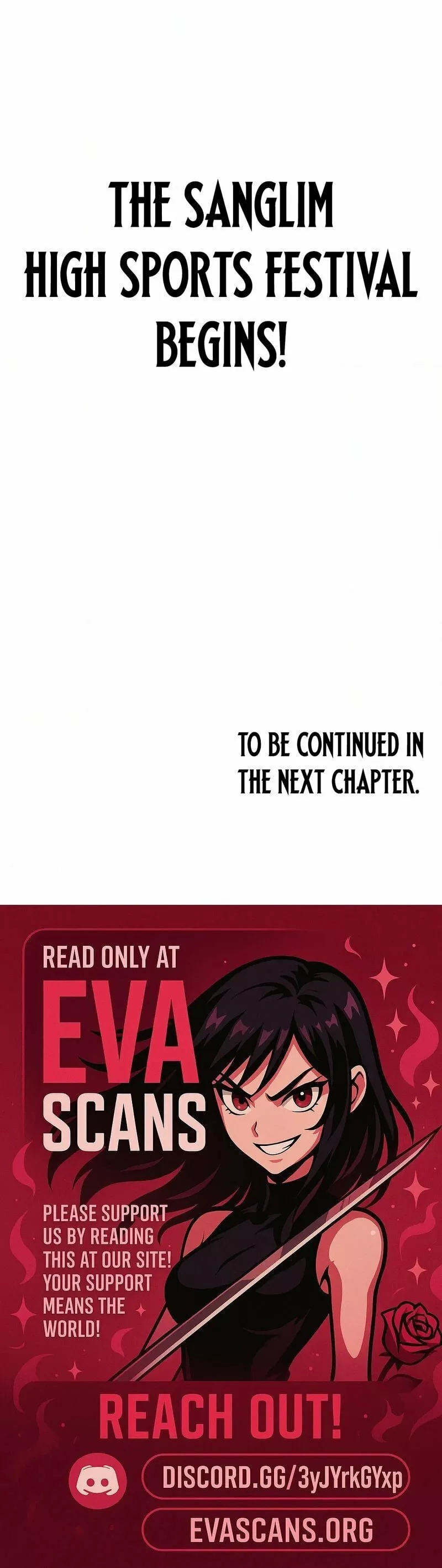 Read A Sharp-Eyed Classmate Manga Online