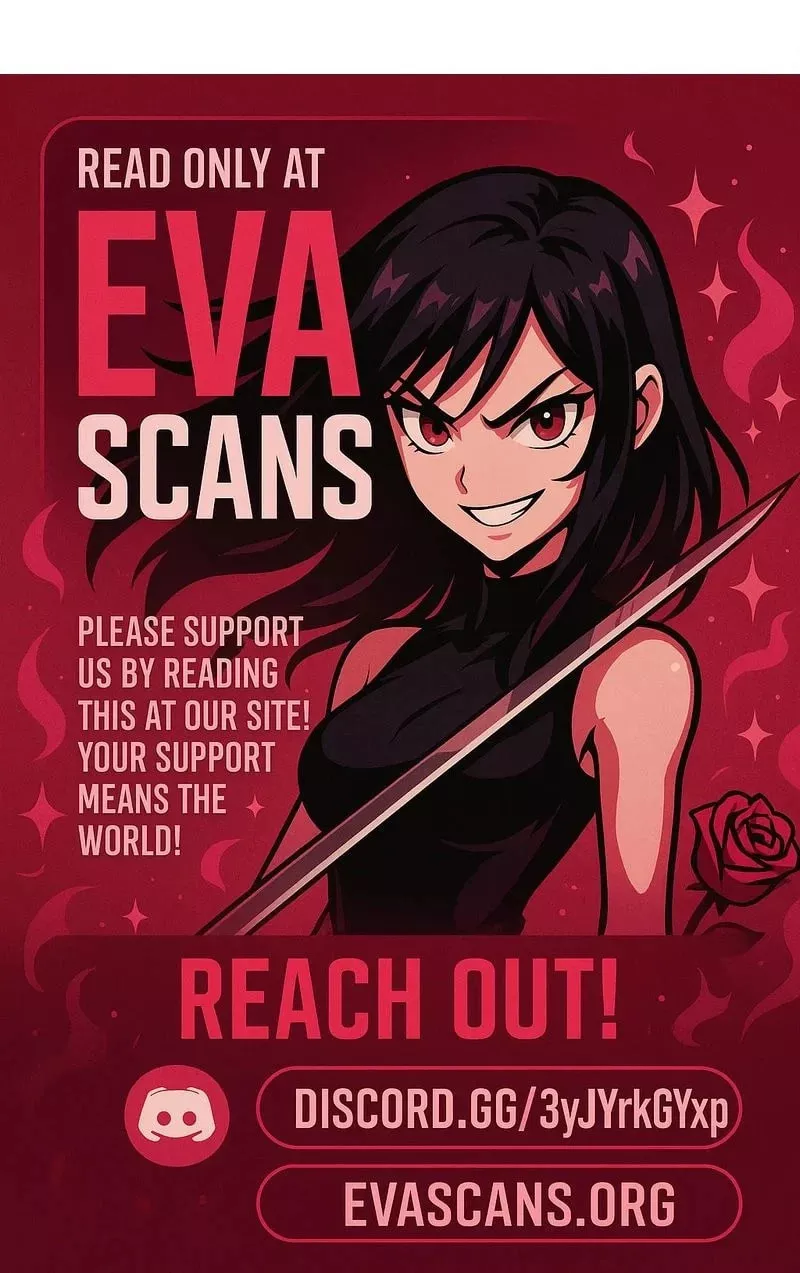 Read A Sharp-Eyed Classmate Manga Online