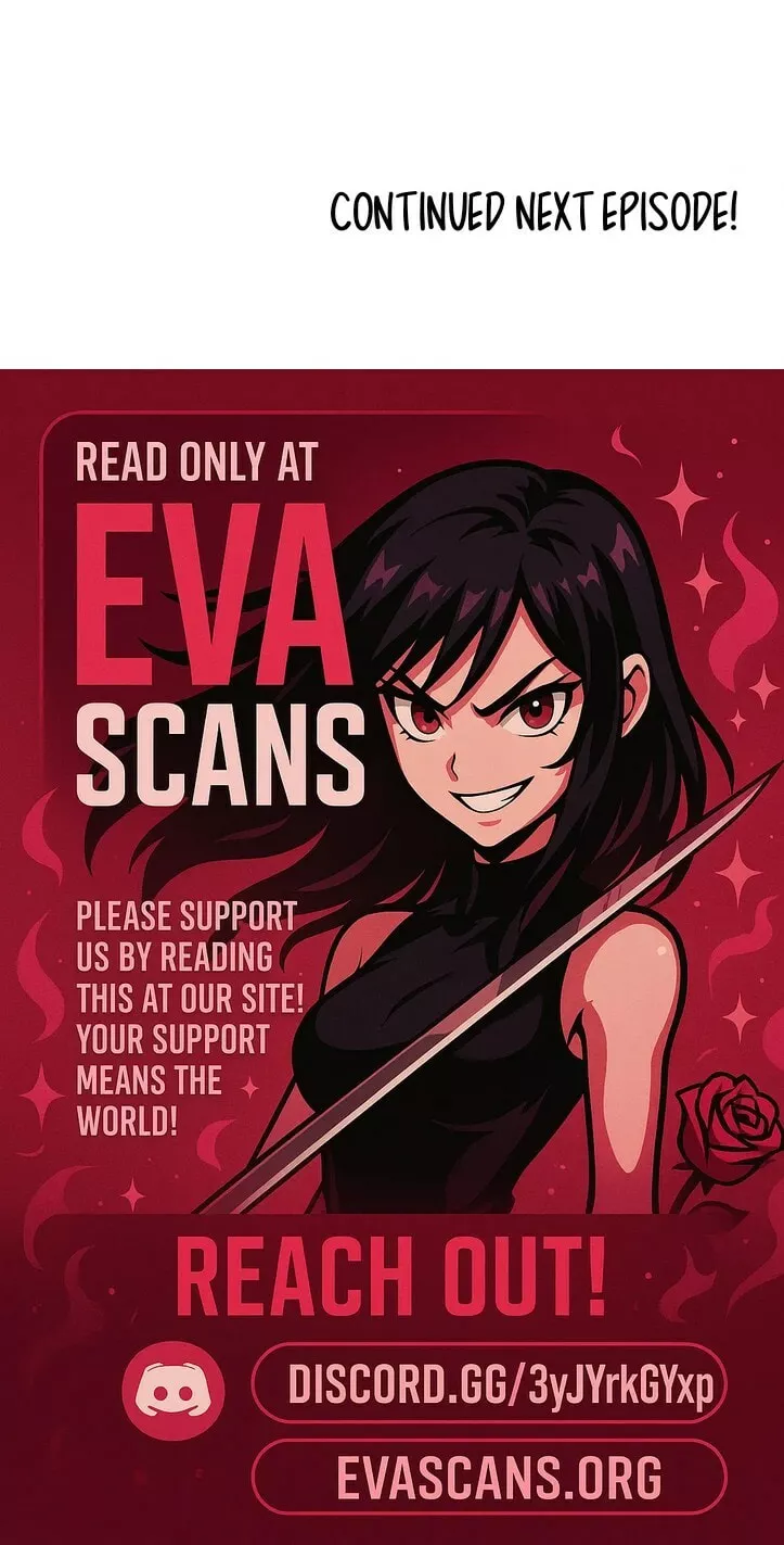 Read A Sharp-Eyed Classmate Manga Online