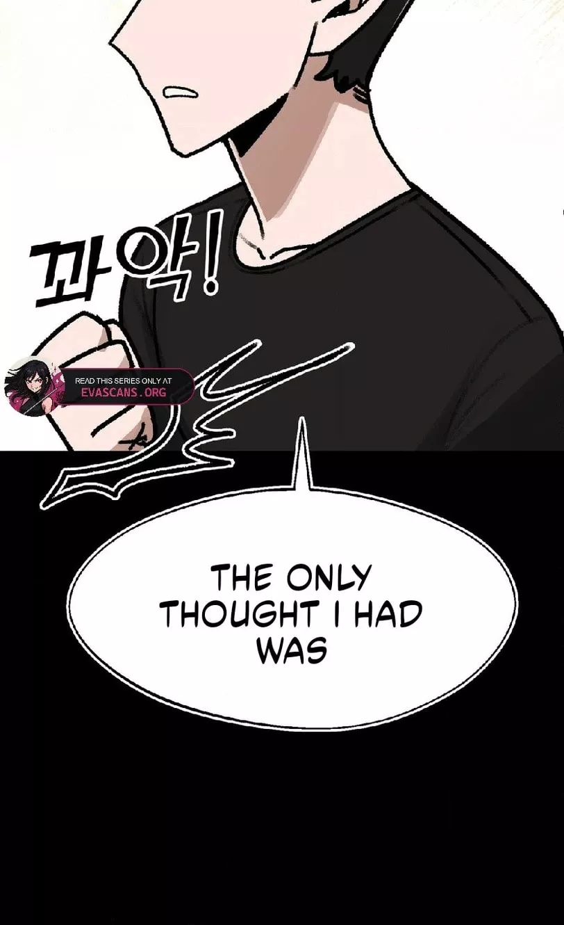 Read A Sharp-Eyed Classmate Manga Online