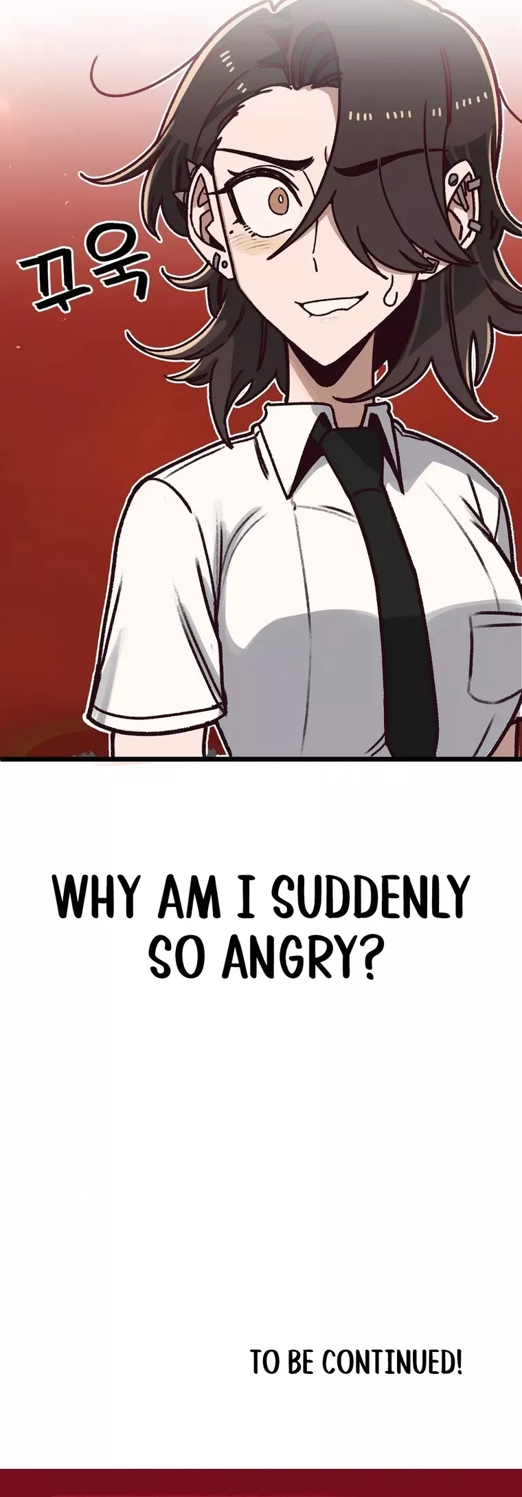 Read A Sharp-Eyed Classmate Manga Online
