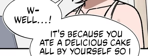 Read A Sharp-Eyed Classmate Manga Online