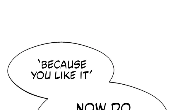 Read A Sharp-Eyed Classmate Manga Online