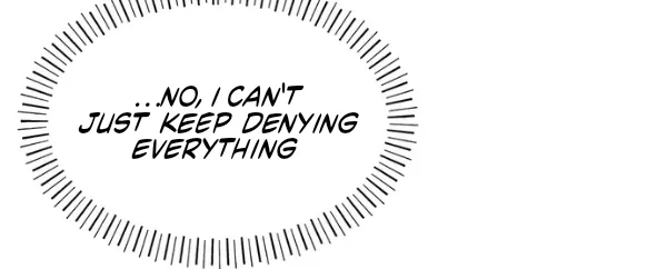 Read A Sharp-Eyed Classmate Manga Online