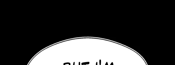 Read A Sharp-Eyed Classmate Manga Online