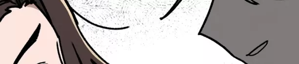 Read A Sharp-Eyed Classmate Manga Online