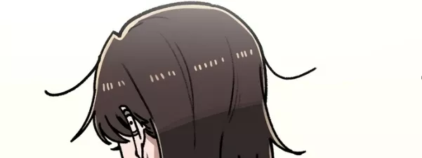 Read A Sharp-Eyed Classmate Manga Online