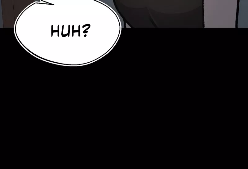 Read A Sharp-Eyed Classmate Manga Online