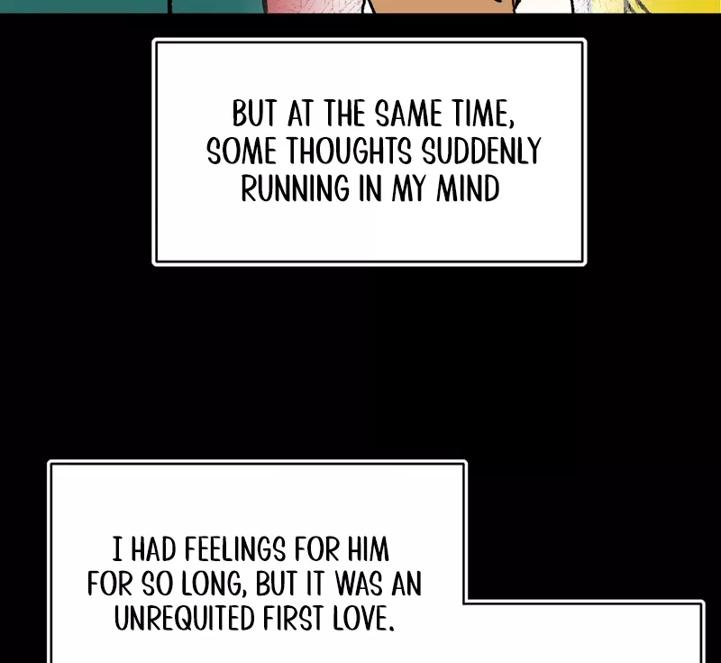 Read A Sharp-Eyed Classmate Manga Online