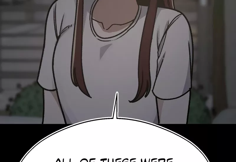 Read A Sharp-Eyed Classmate Manga Online