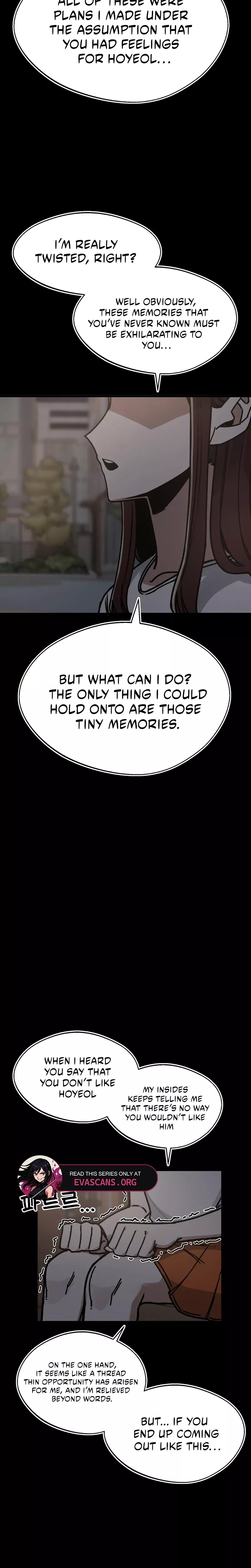 Read A Sharp-Eyed Classmate Manga Online