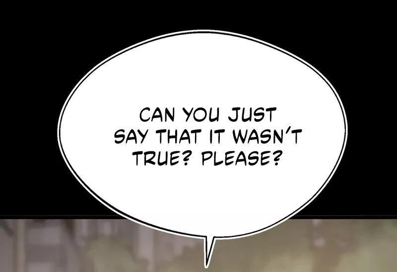Read A Sharp-Eyed Classmate Manga Online