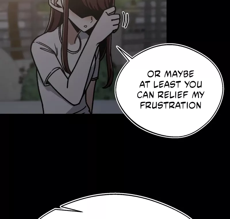 Read A Sharp-Eyed Classmate Manga Online