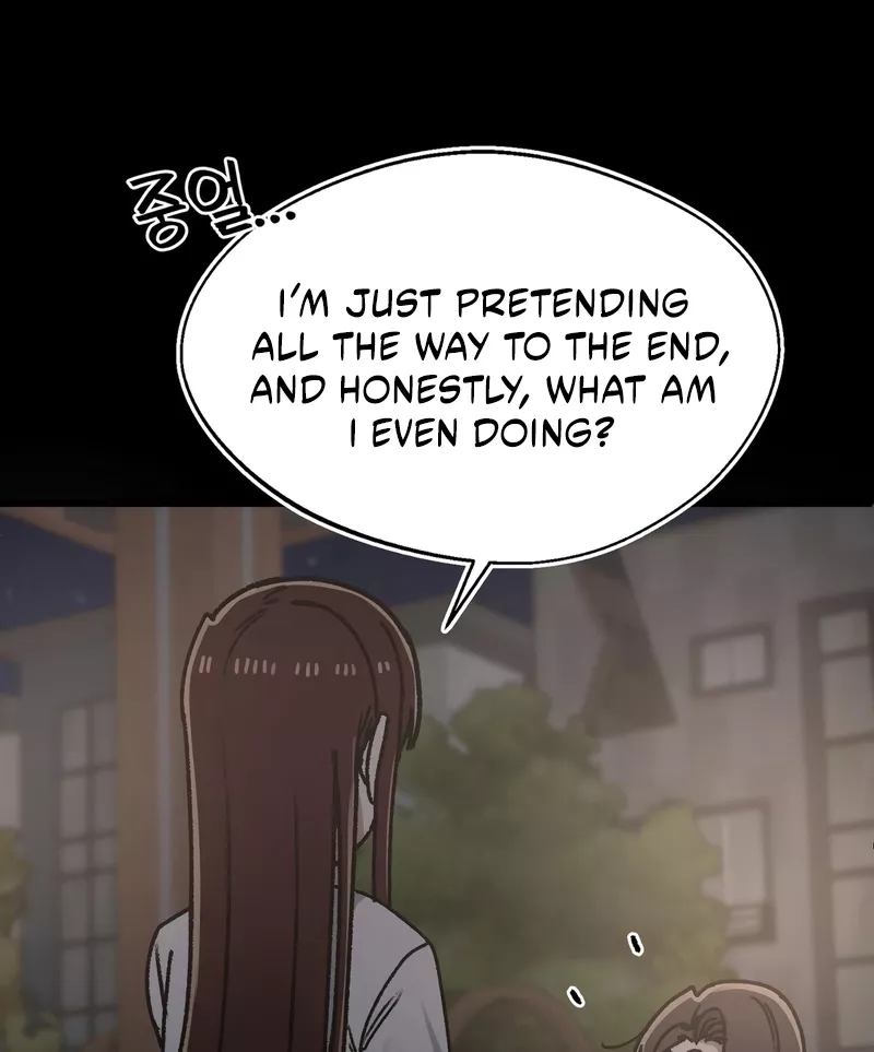 Read A Sharp-Eyed Classmate Manga Online