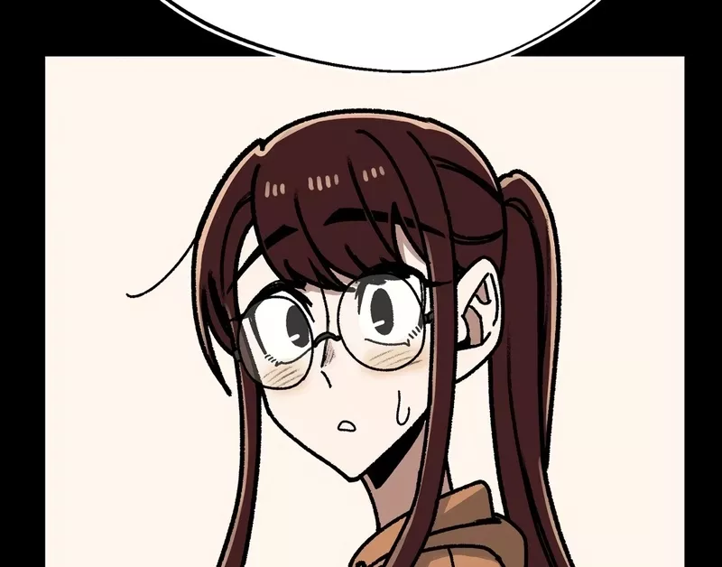 Read A Sharp-Eyed Classmate Manga Online